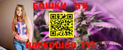 индика Донецк