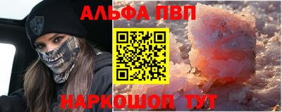 индика Донецк