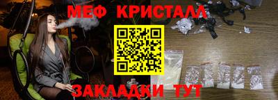 индика Донецк
